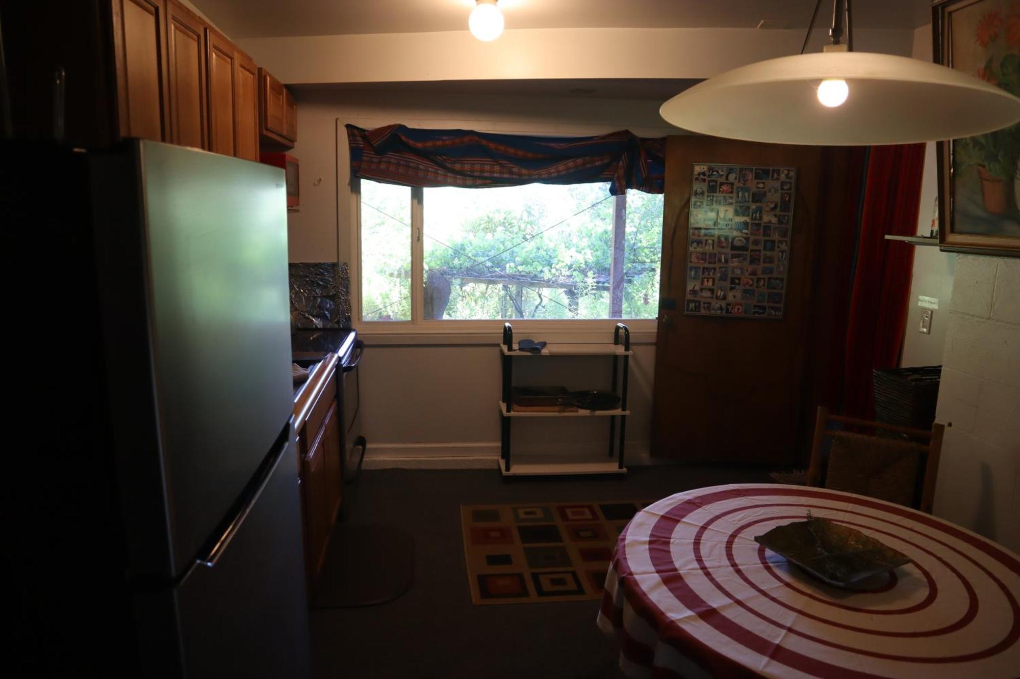 The Paradise Retreats Bonny Doon Exterior photo